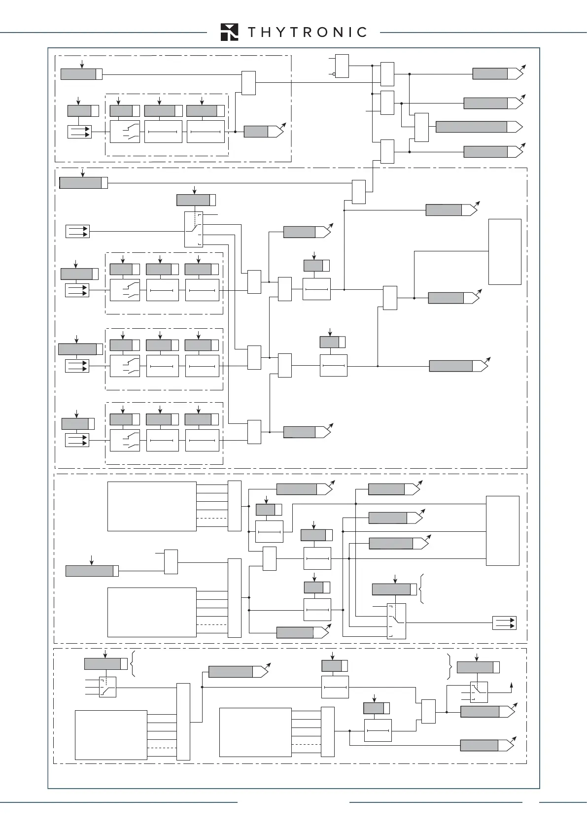 Page #293 background image