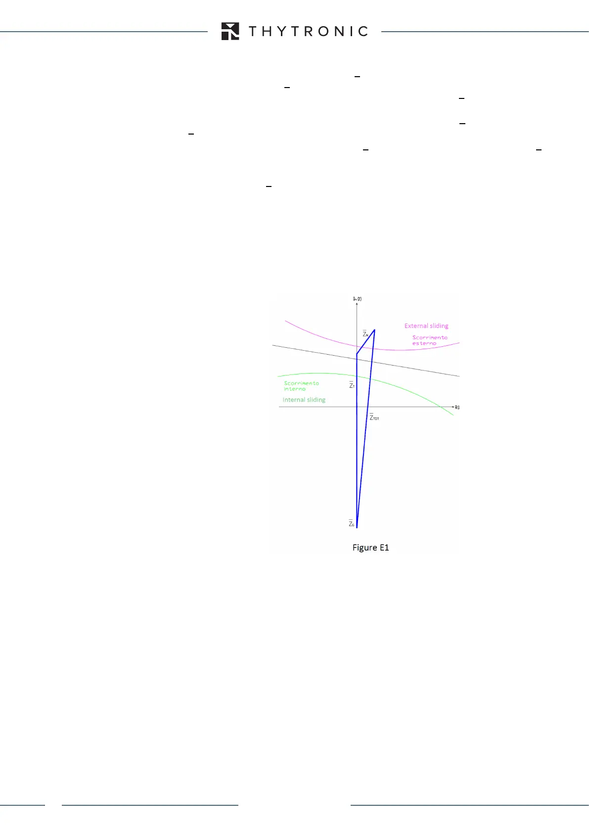 Page #296 background image
