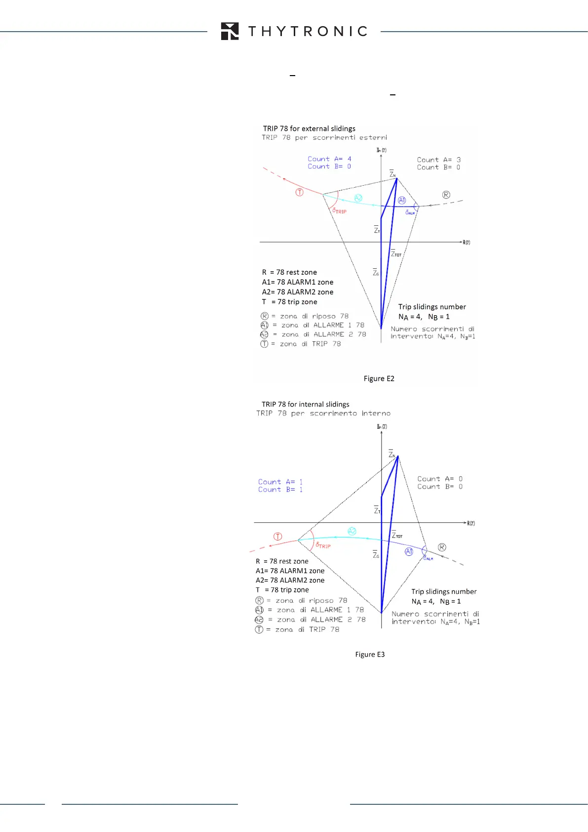 Page #297 background image