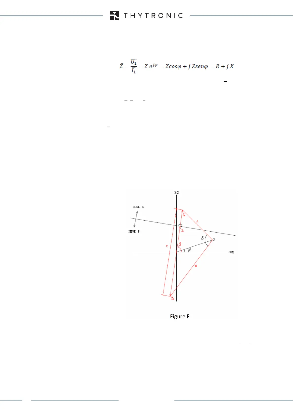 Page #298 background image
