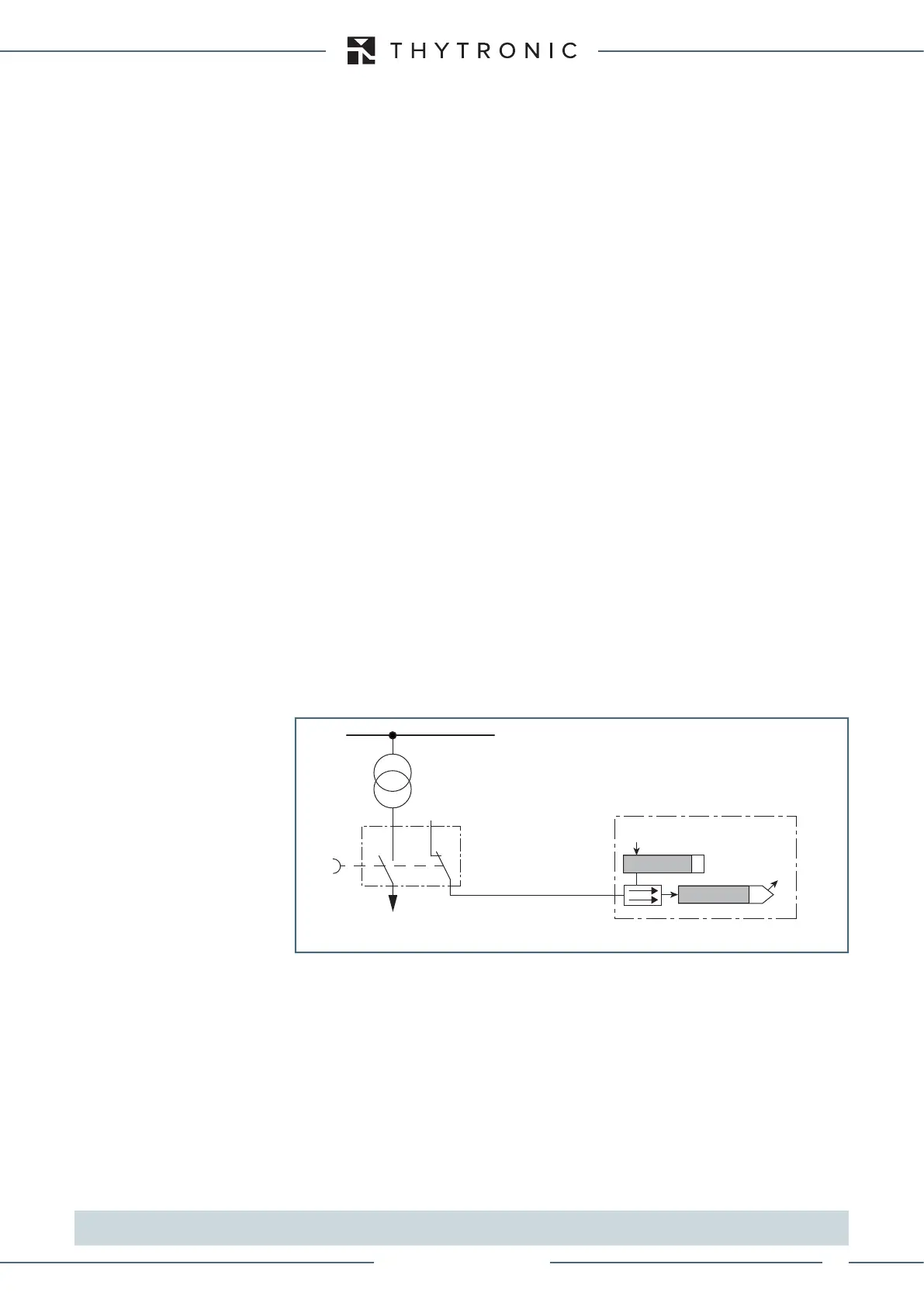 Page #345 background image