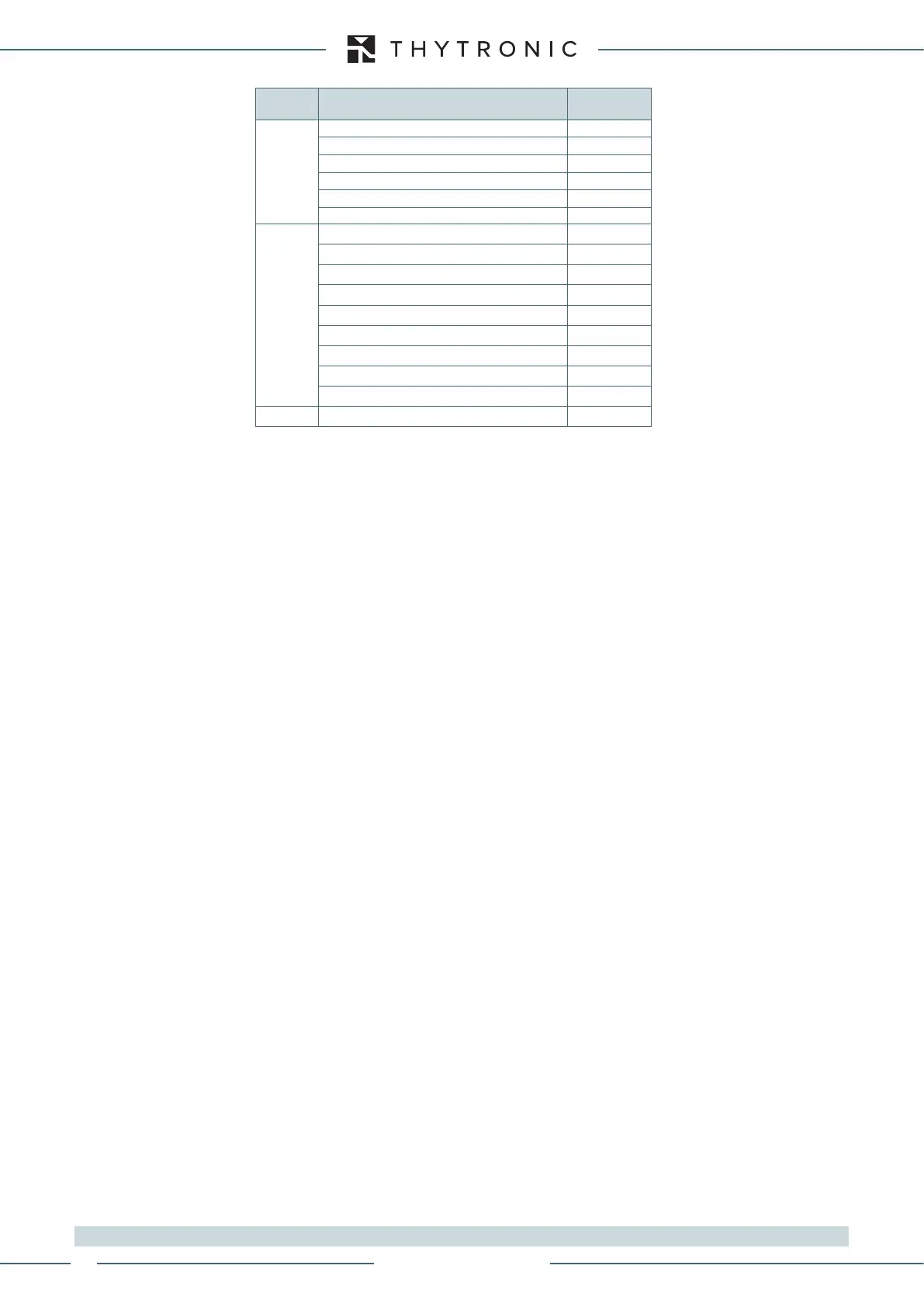 Page #358 background image