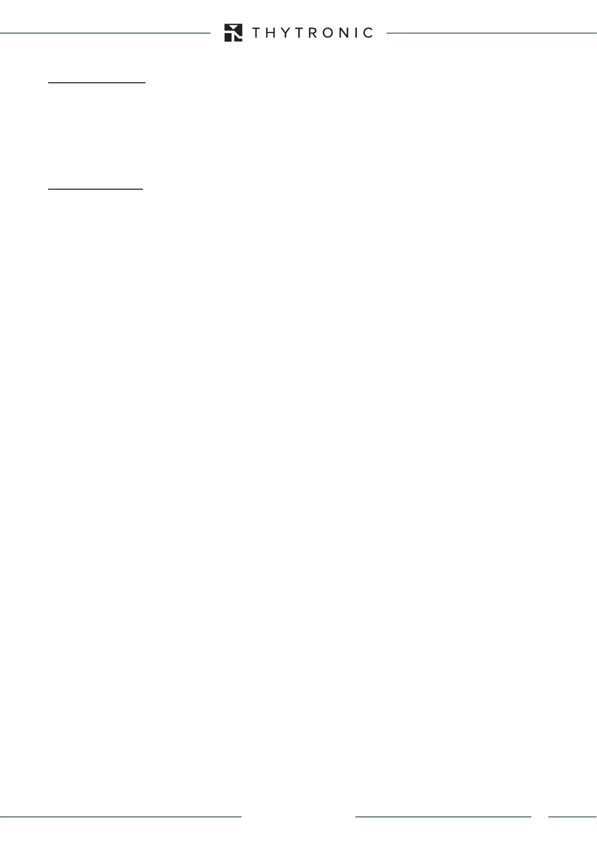 Page #361 background image