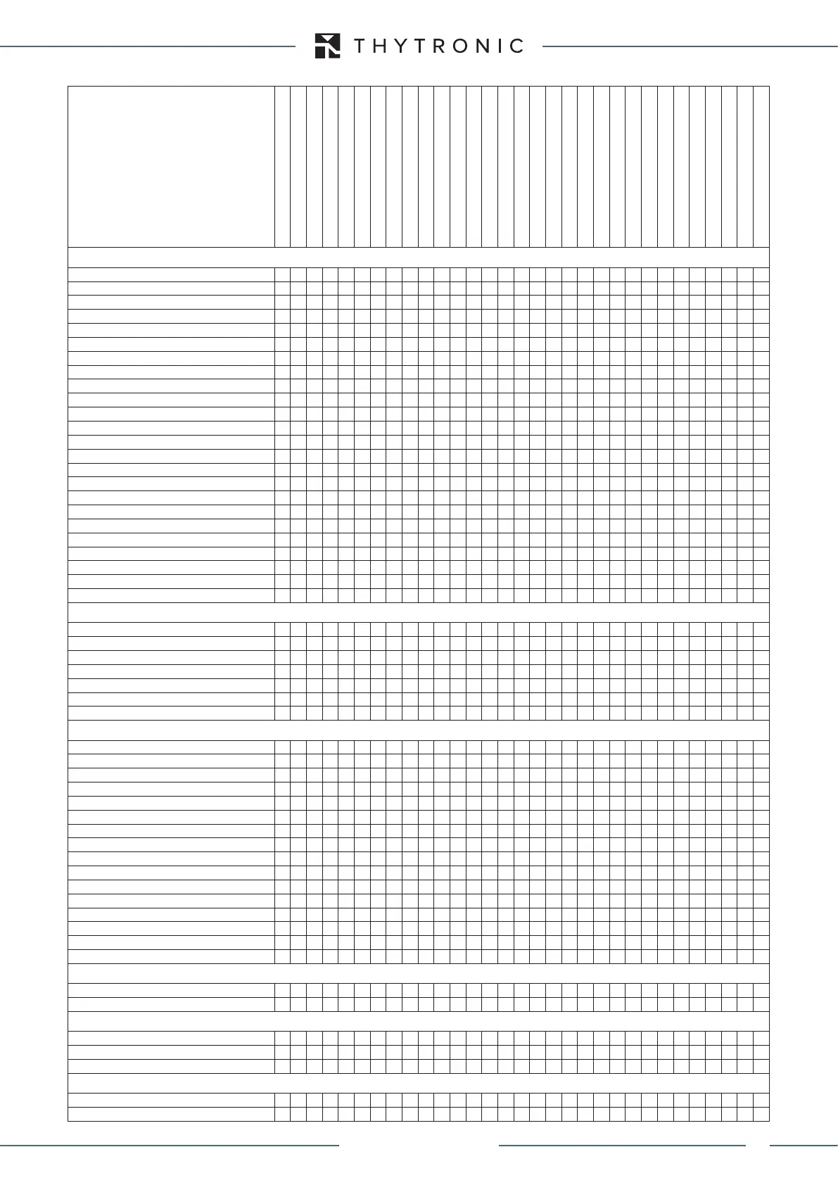 Page #63 background image