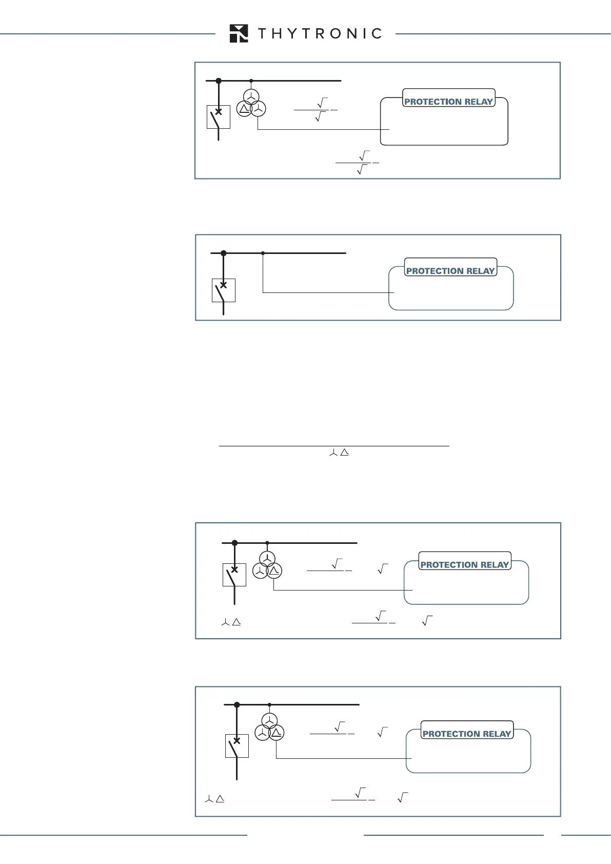 Page #77 background image