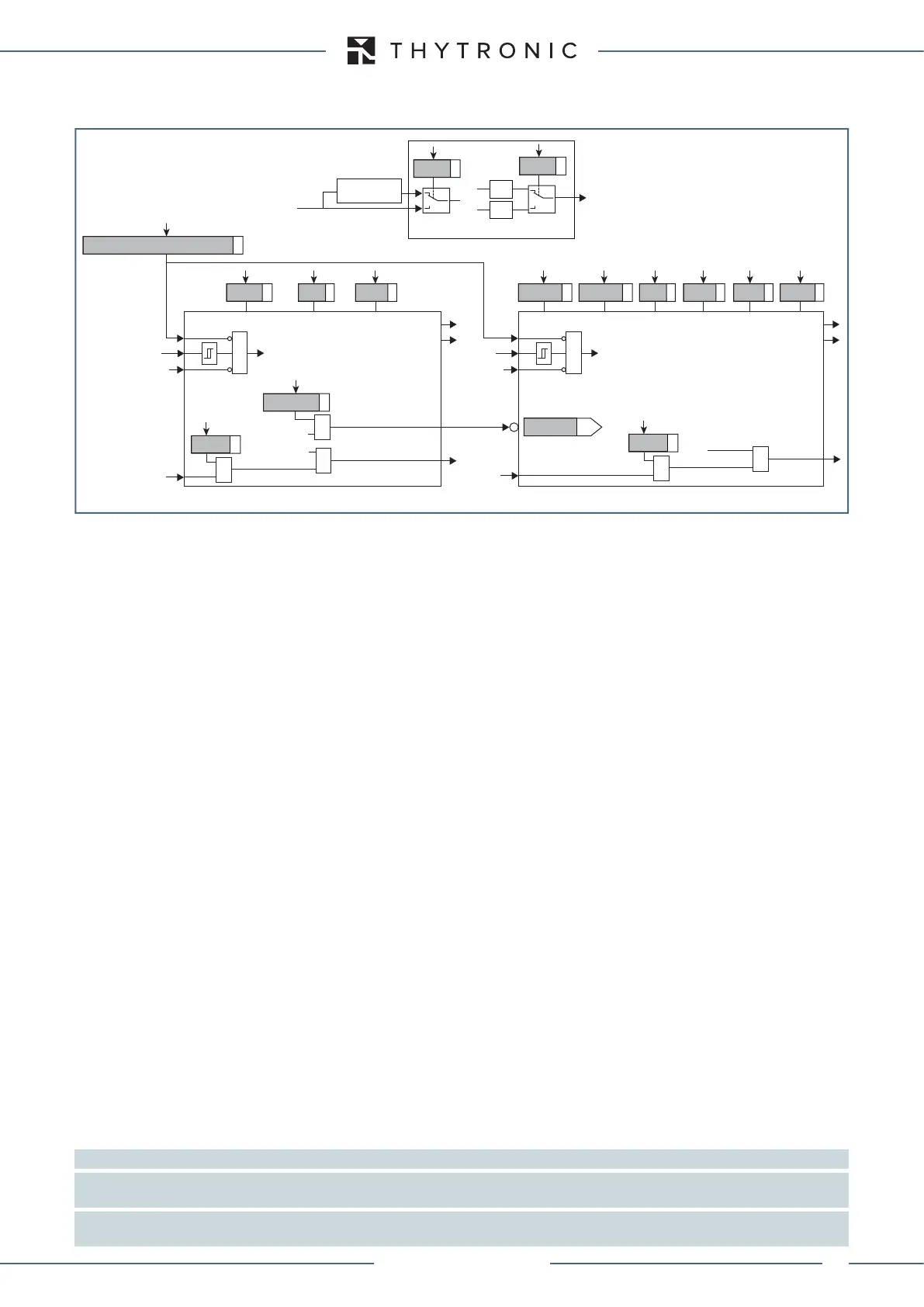Page #97 background image