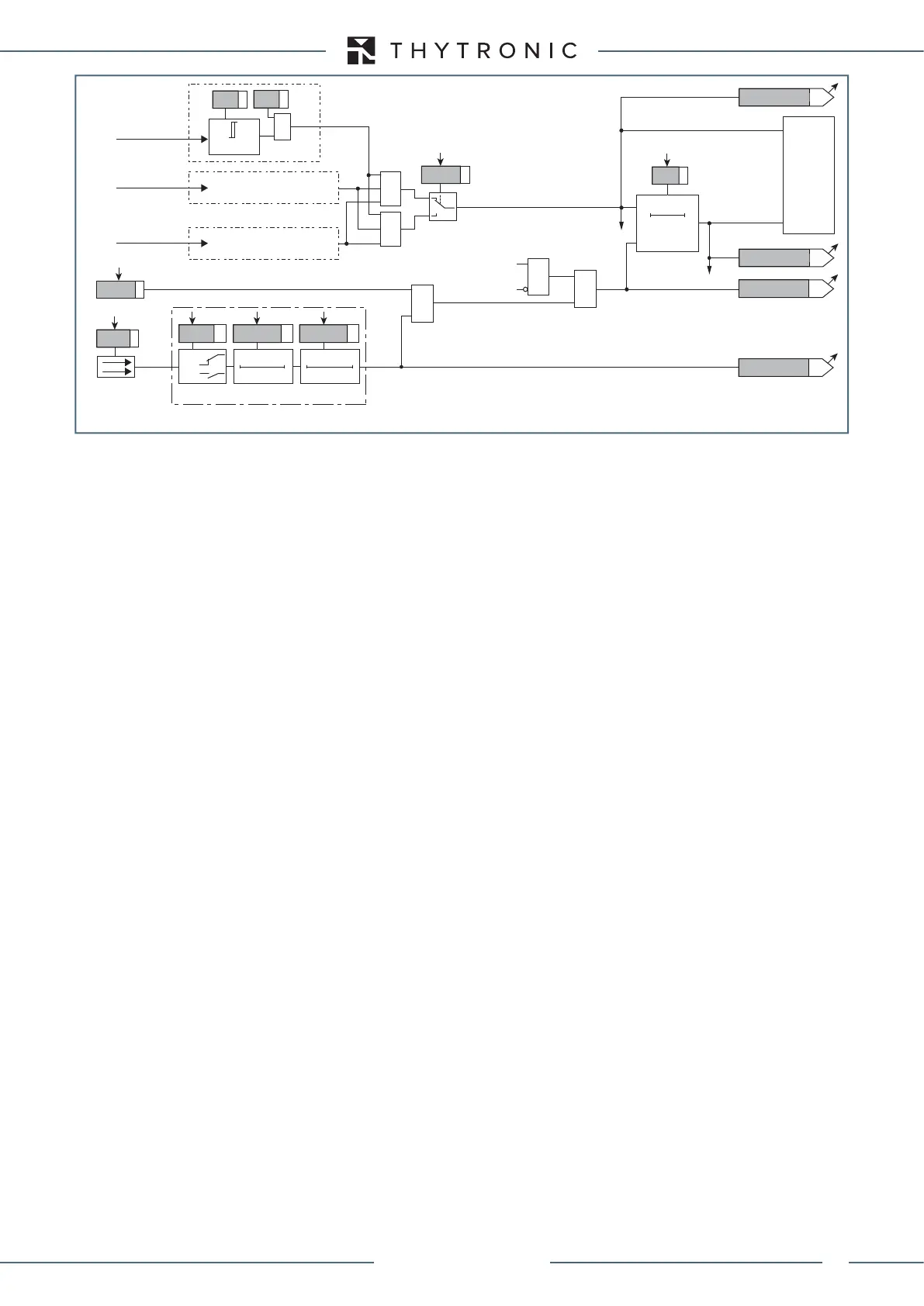 Page #113 background image