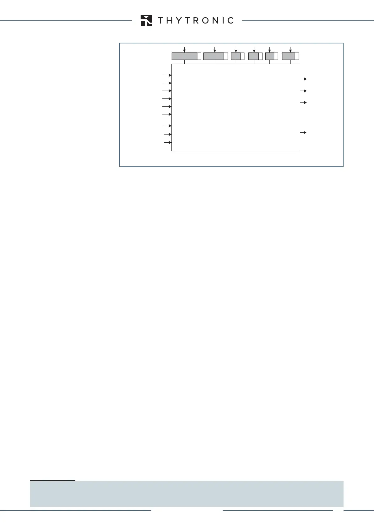 Page #169 background image