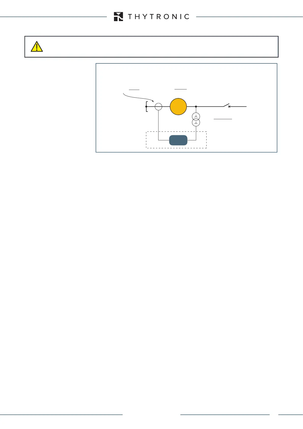 Page #171 background image