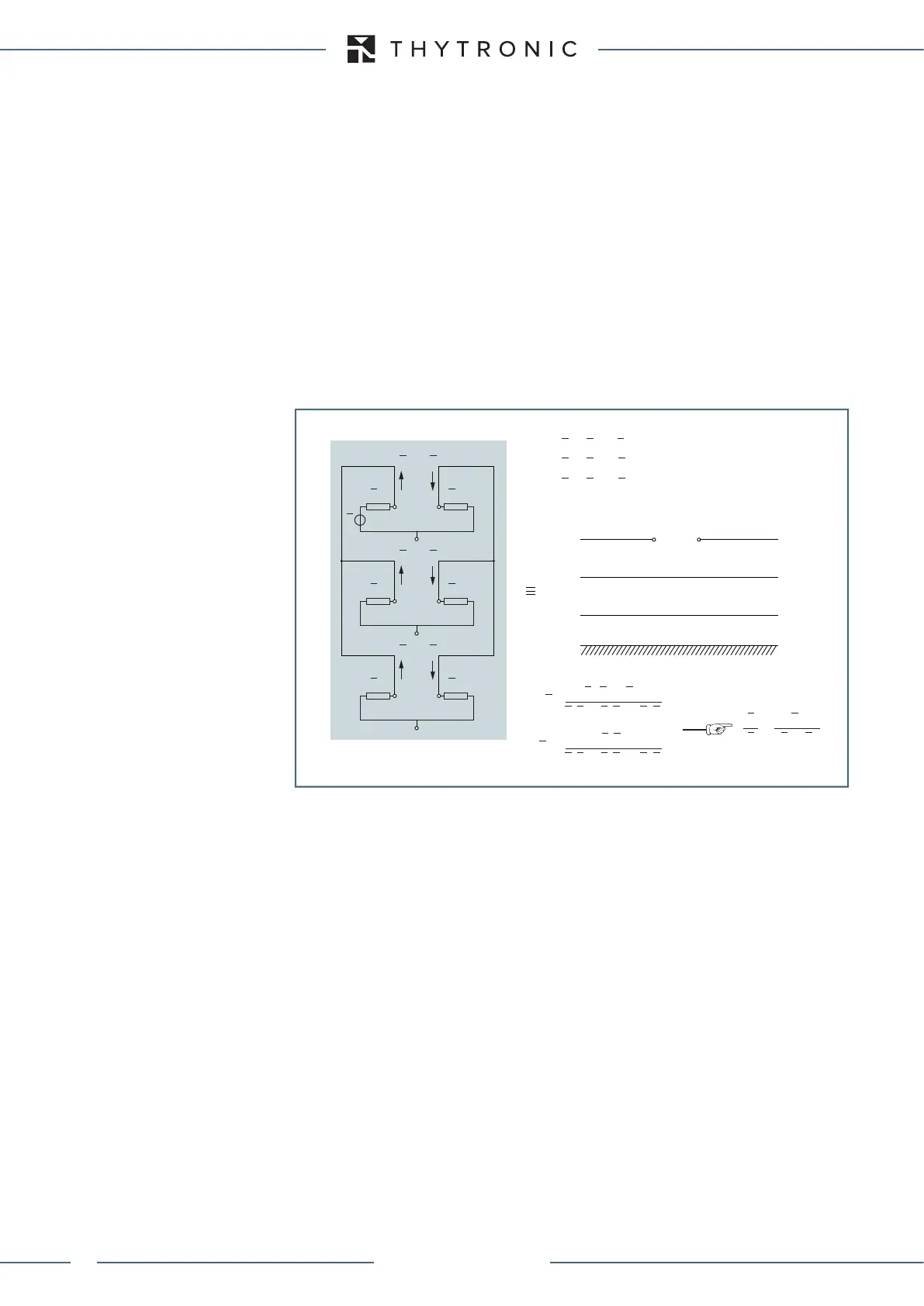 Page #172 background image