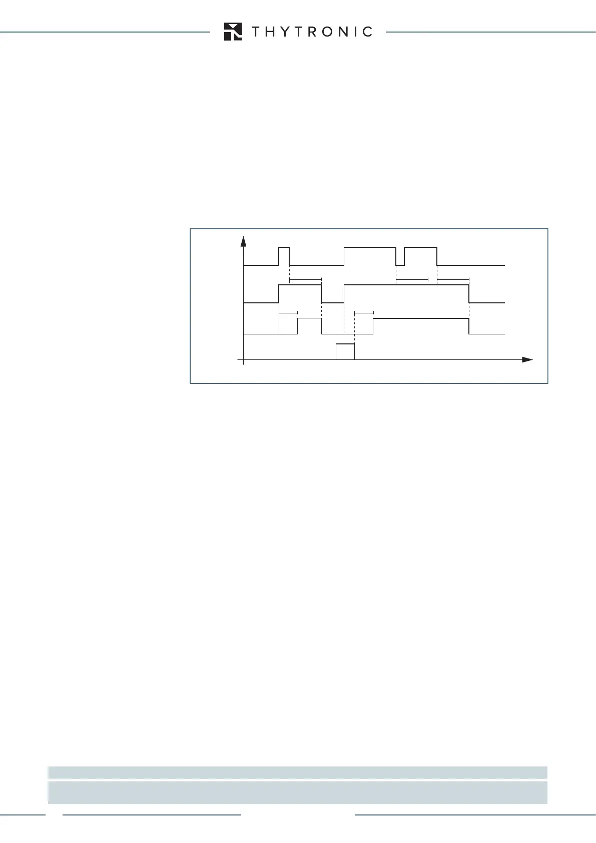Page #176 background image