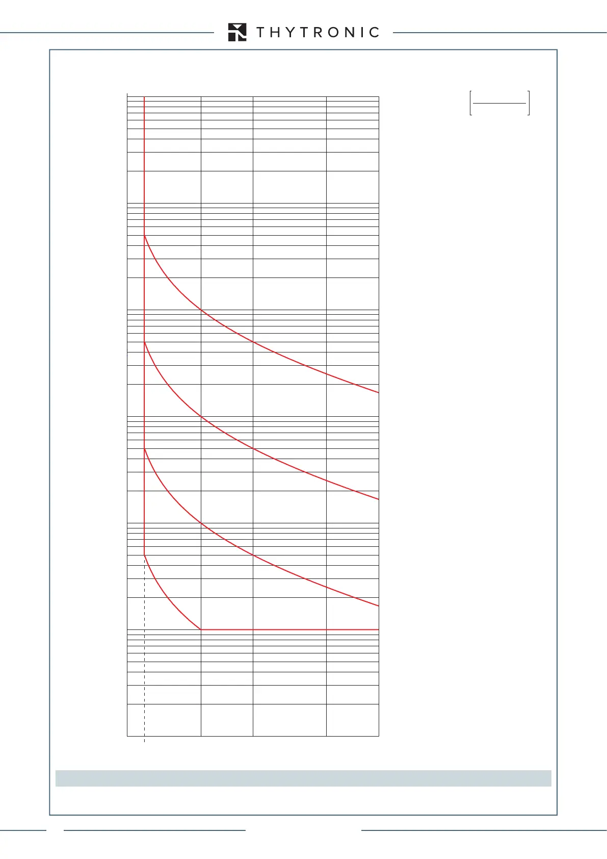 Page #226 background image