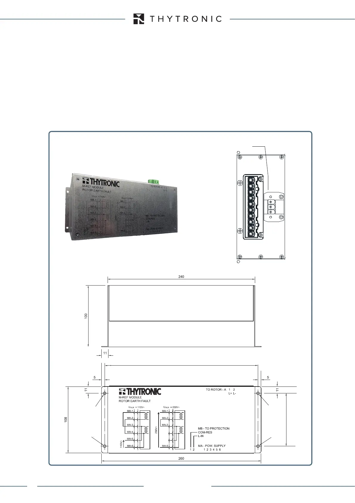 Page #236 background image