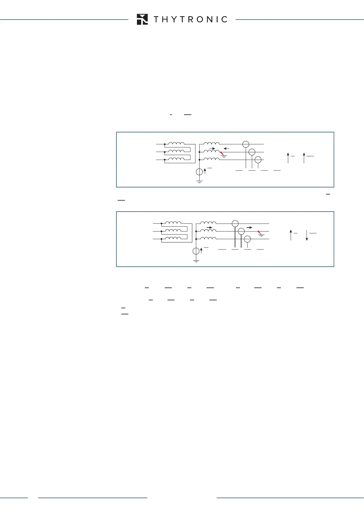 Page #238 background image