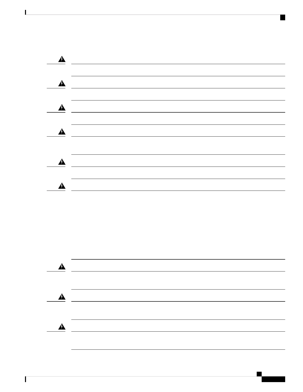 Page #23 background image