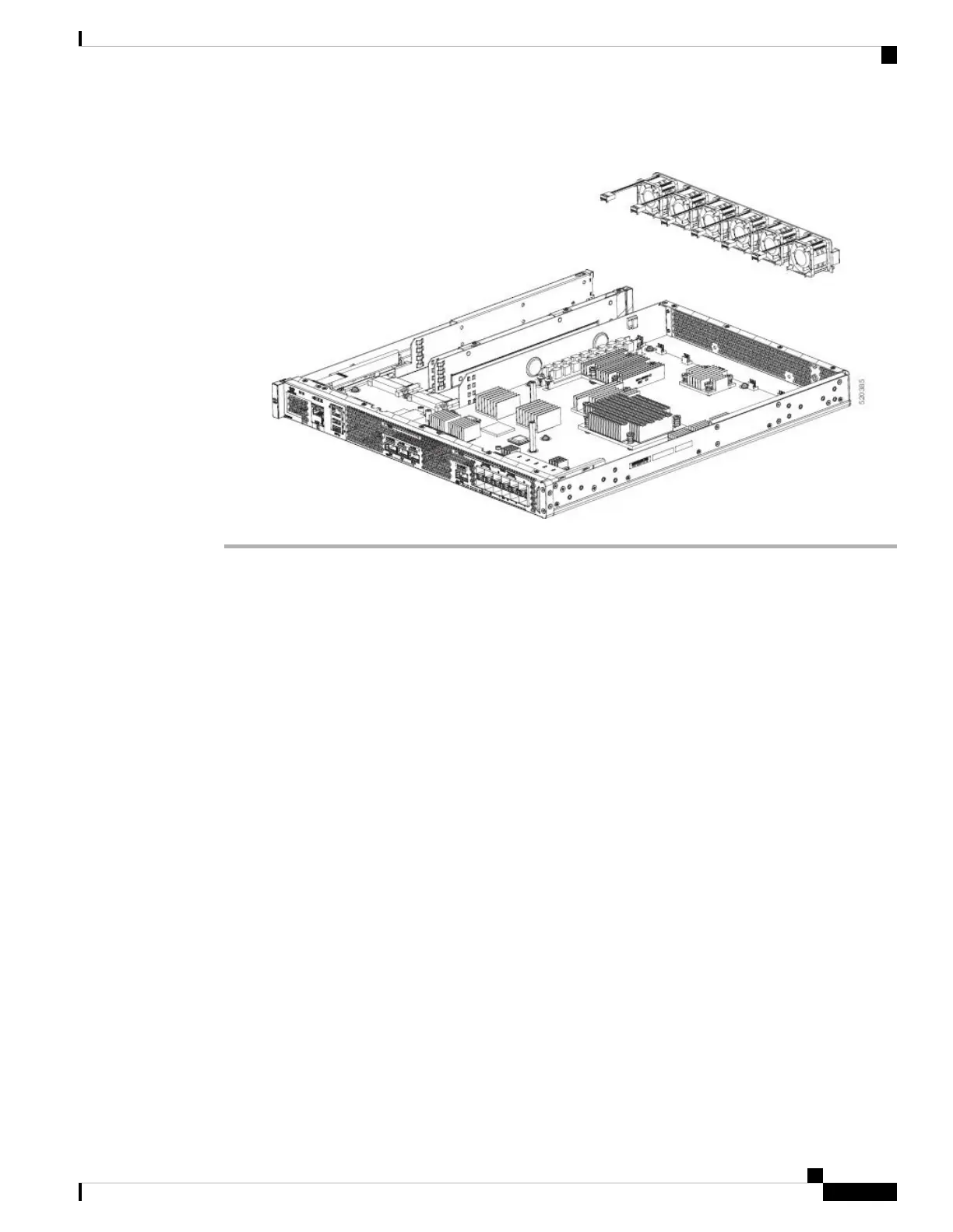 Page #57 background image