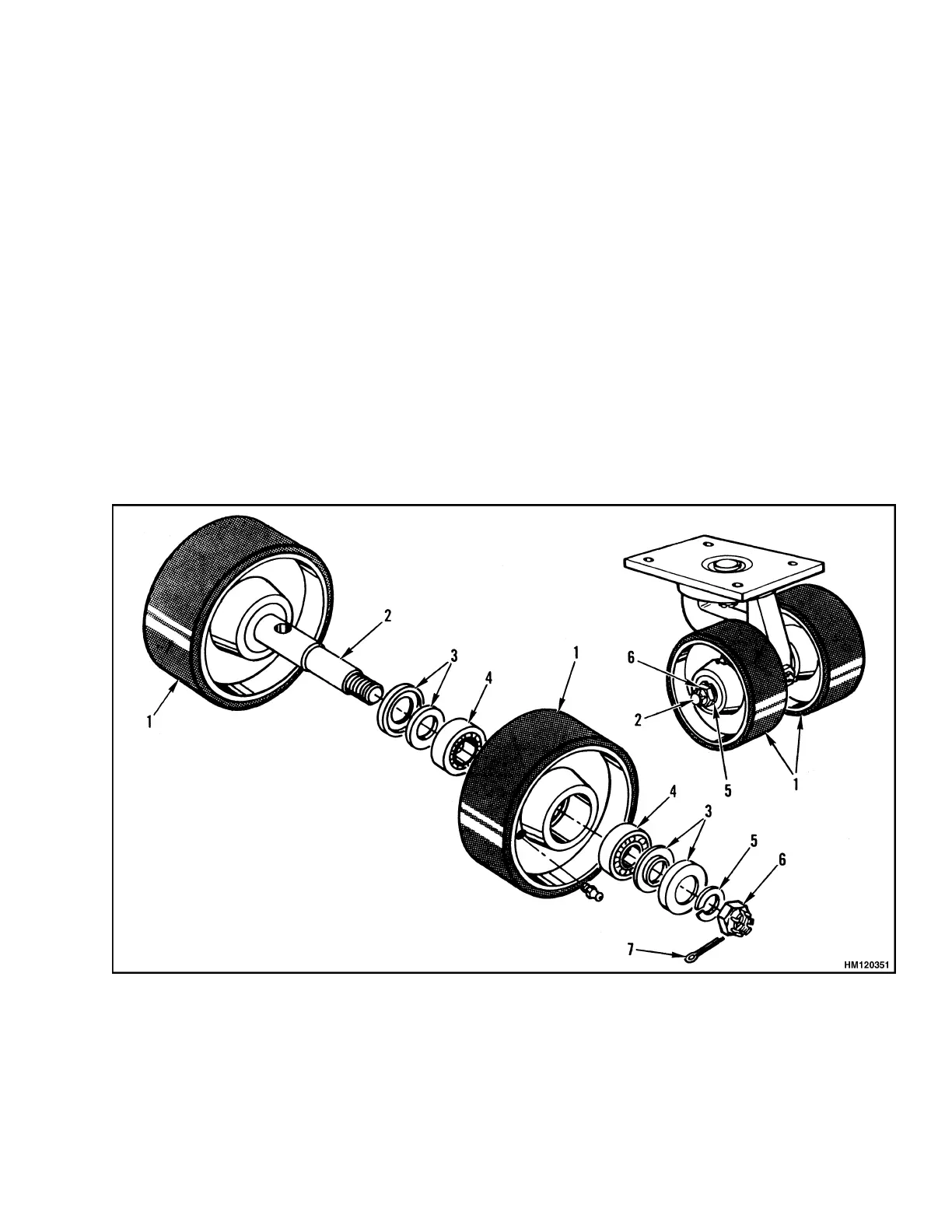Page #8 background image