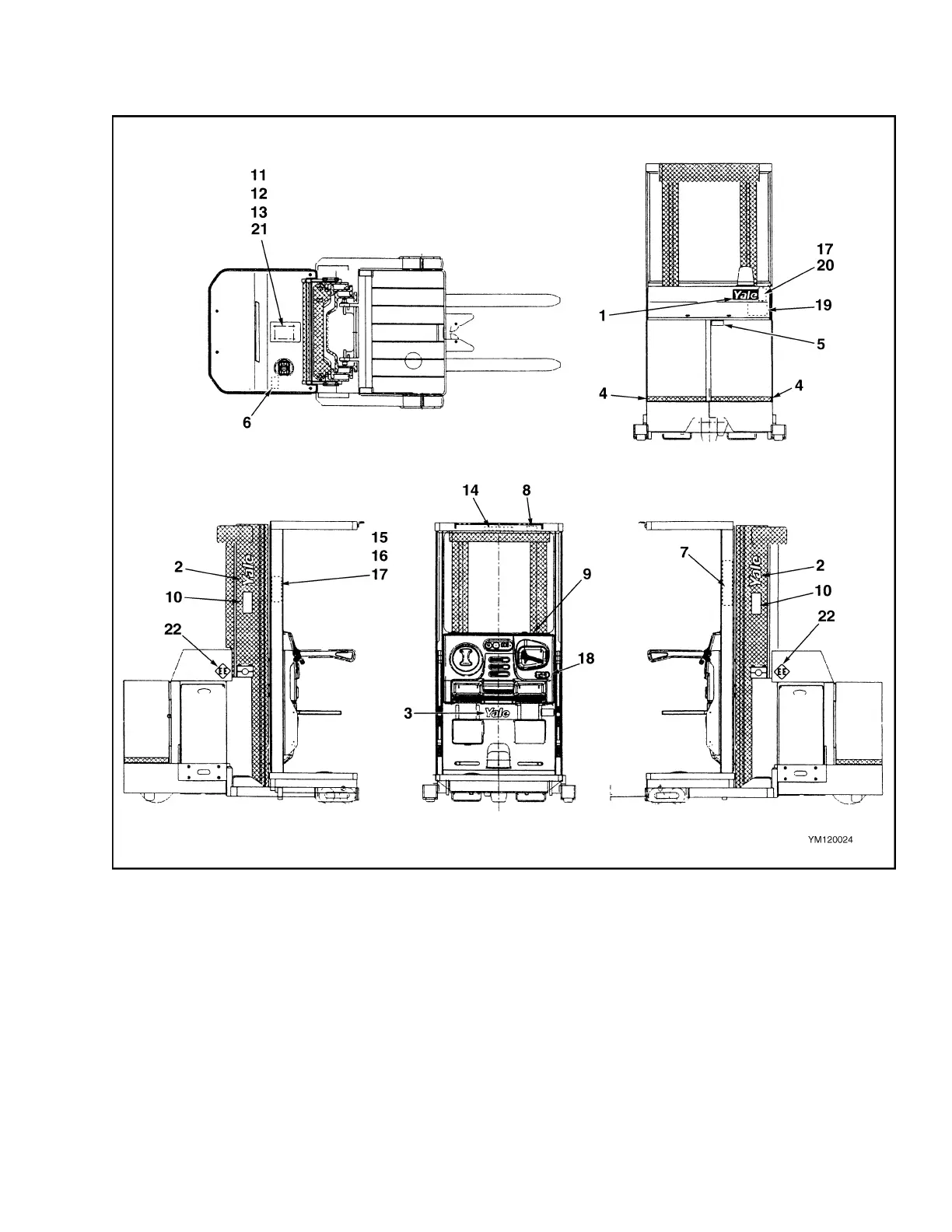 Page #10 background image