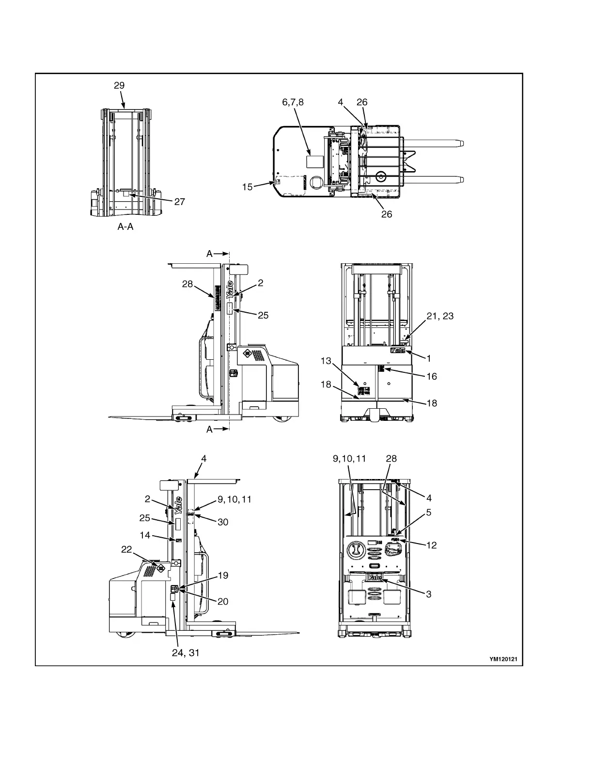 Page #11 background image