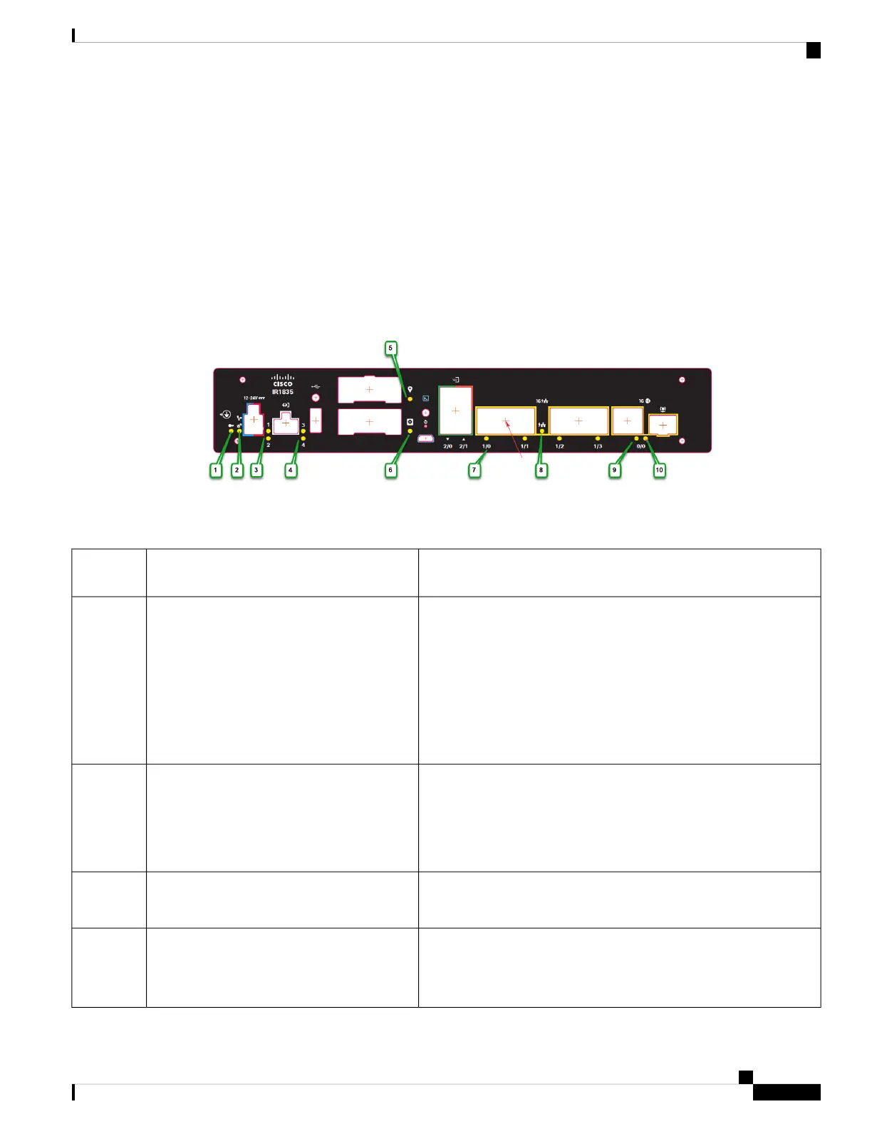 Page #27 background image