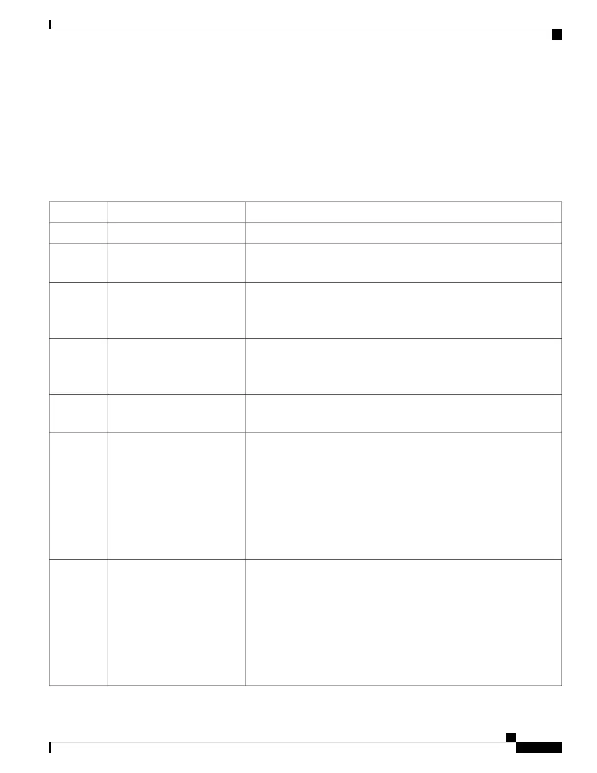Page #29 background image