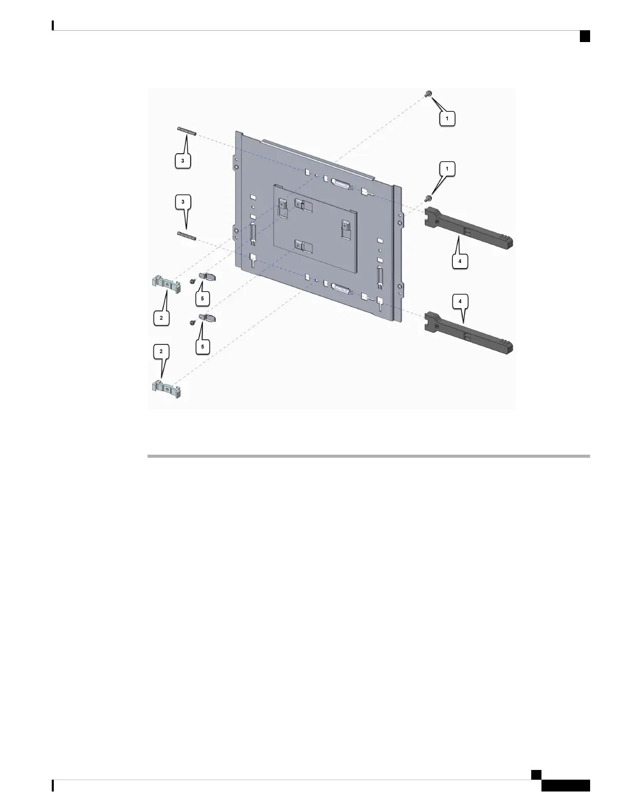 Page #43 background image