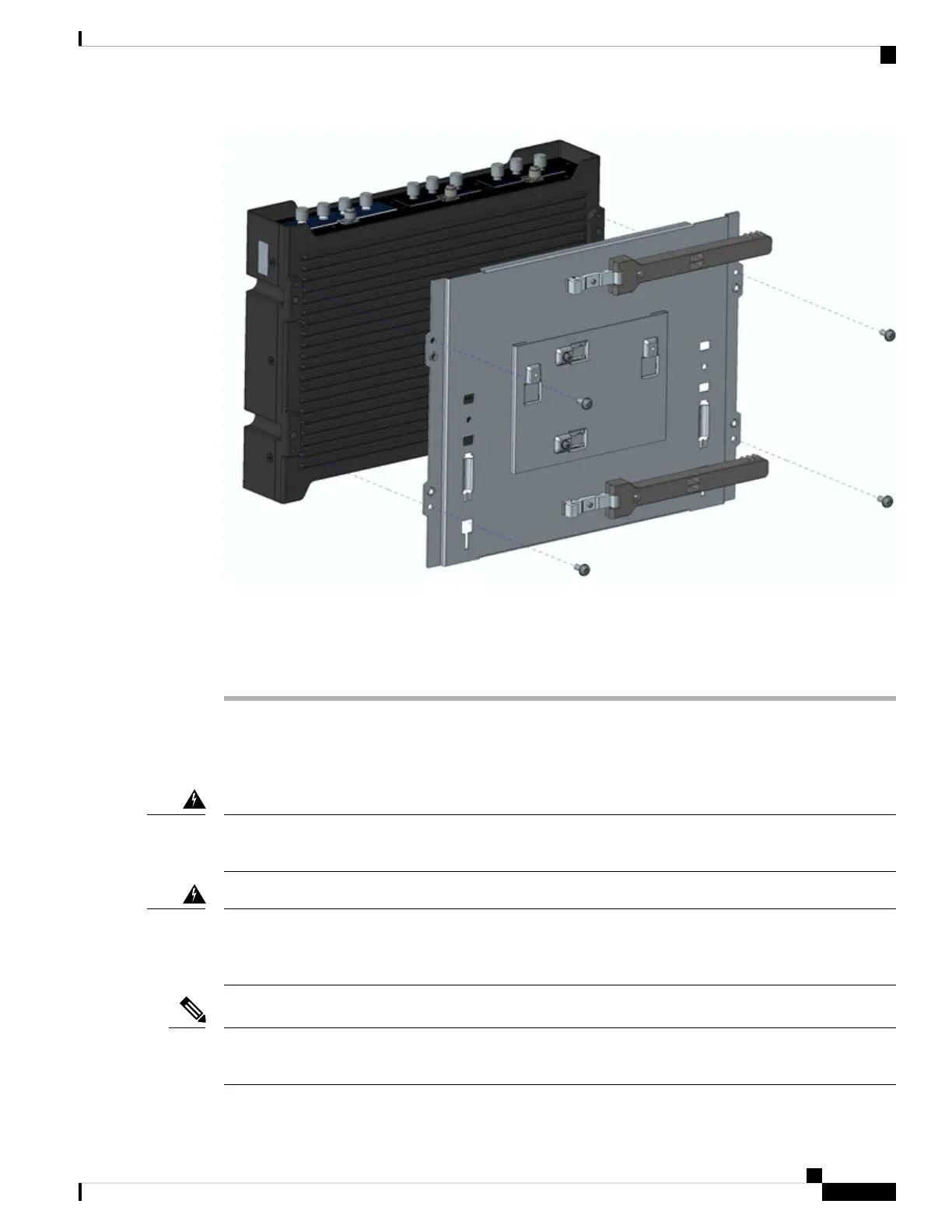 Page #45 background image