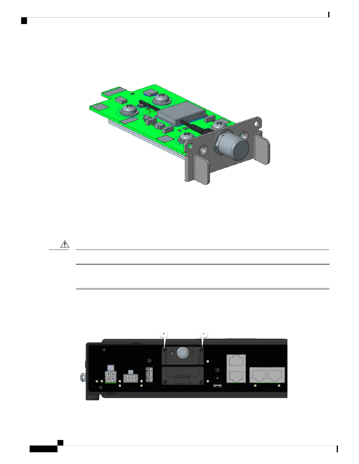 Page #64 background image