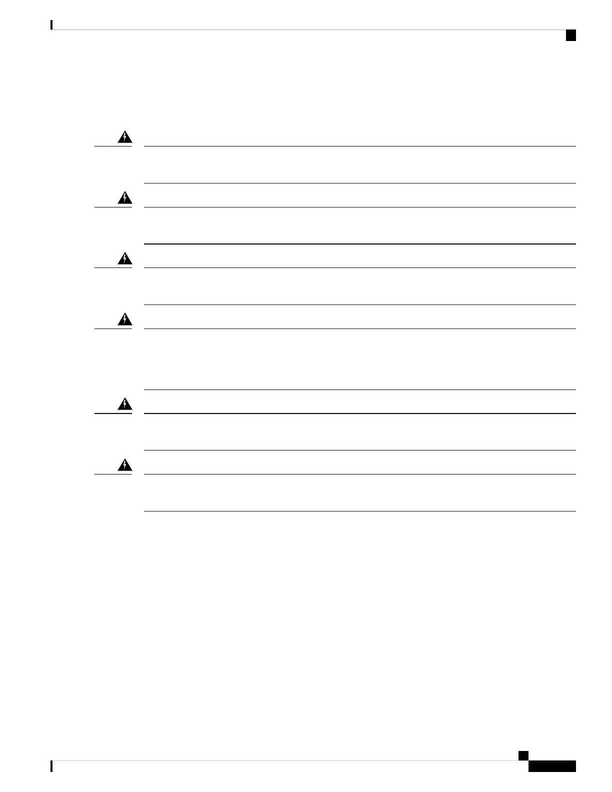 Page #75 background image
