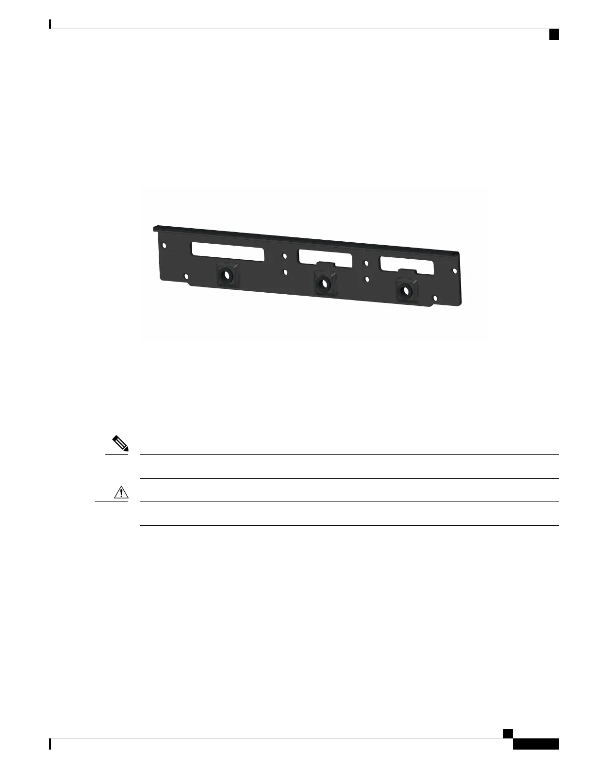 Page #79 background image