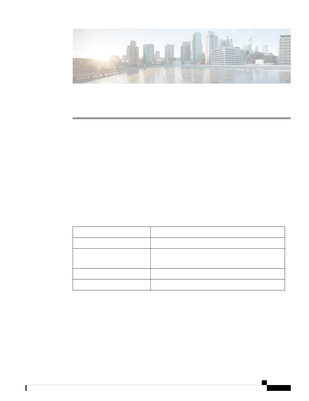 Page #83 background image