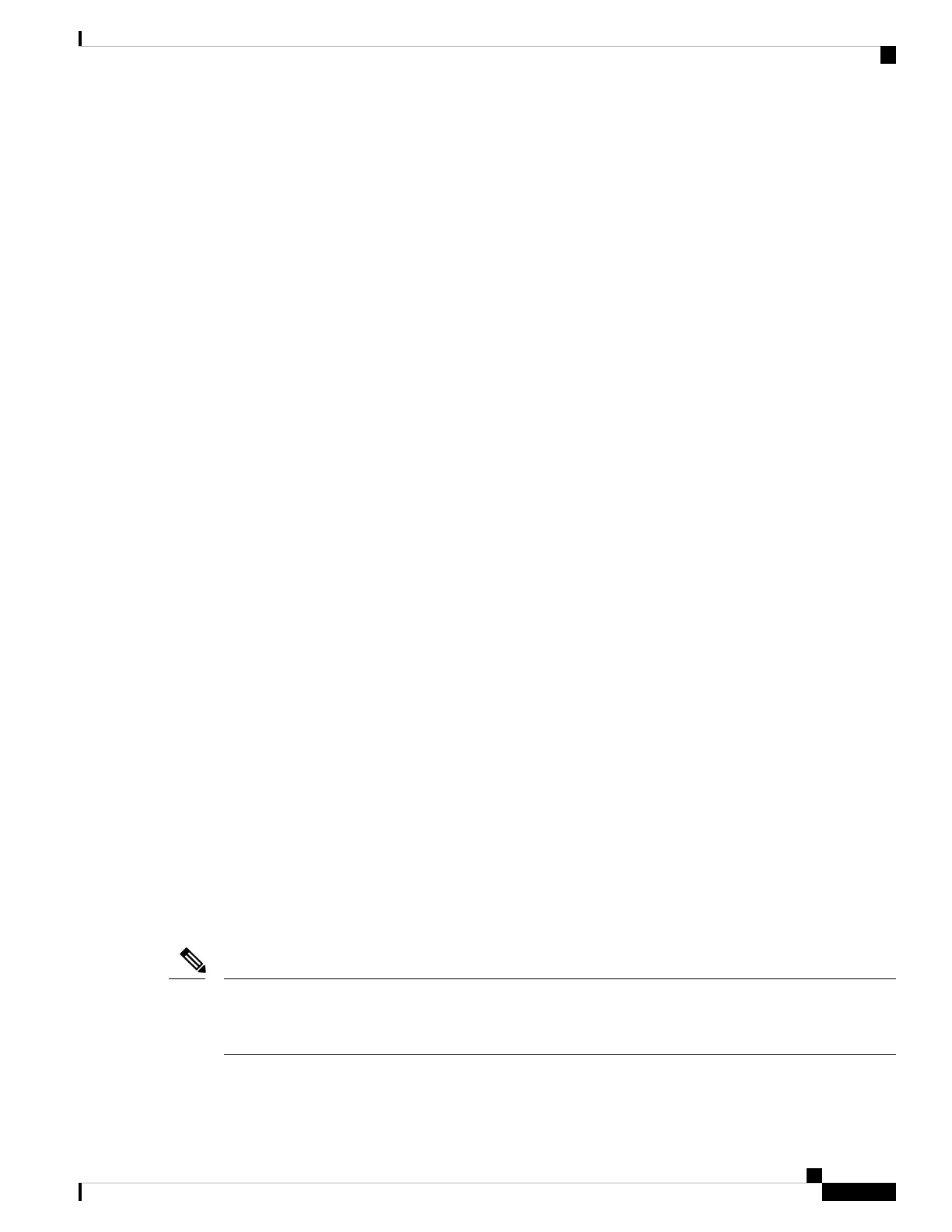 Page #89 background image