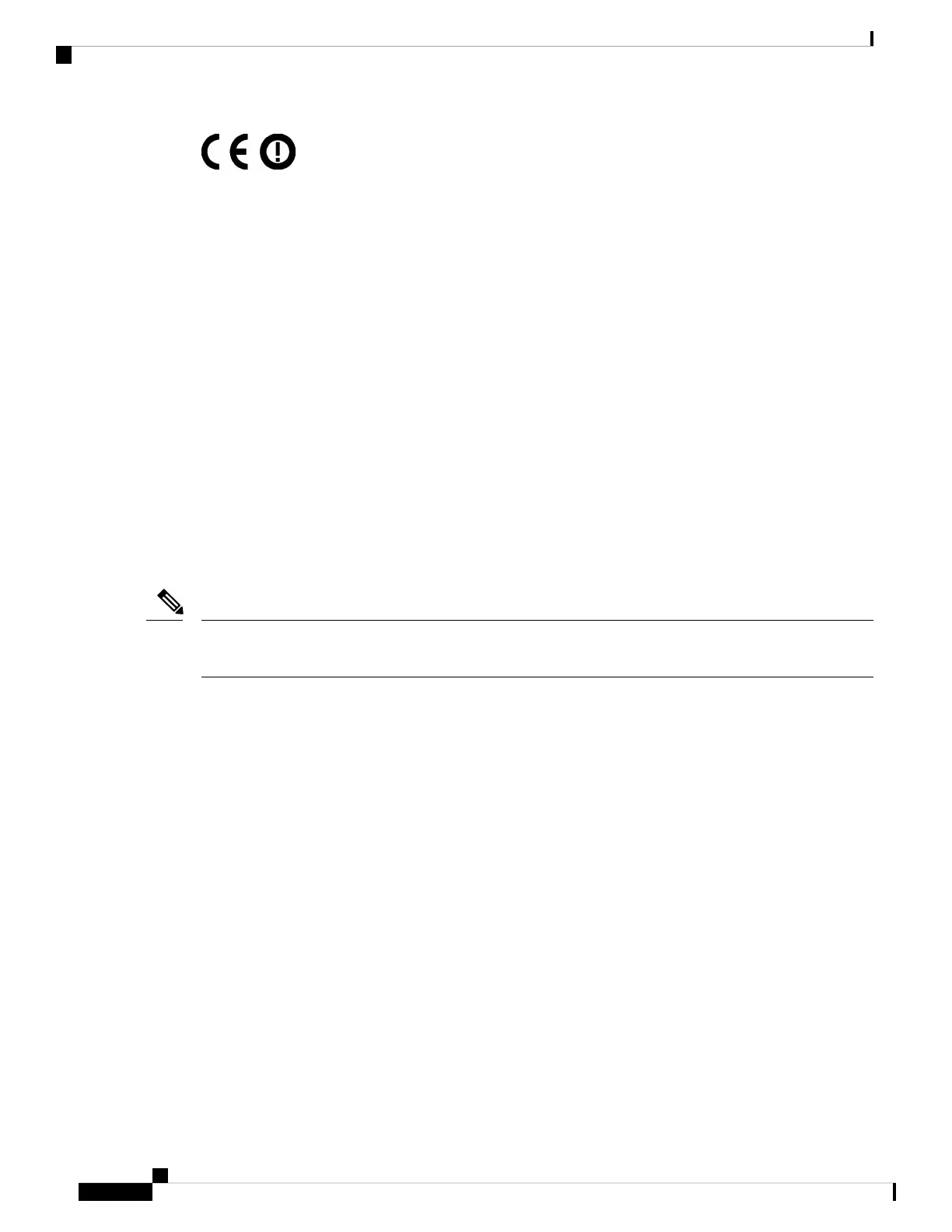 Page #90 background image