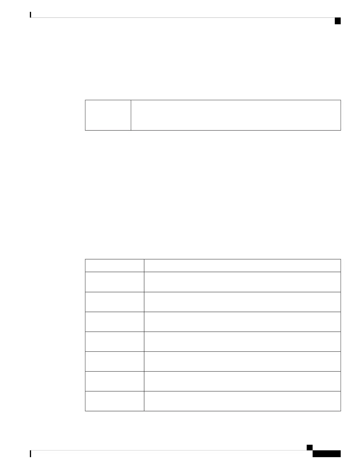 Page #93 background image