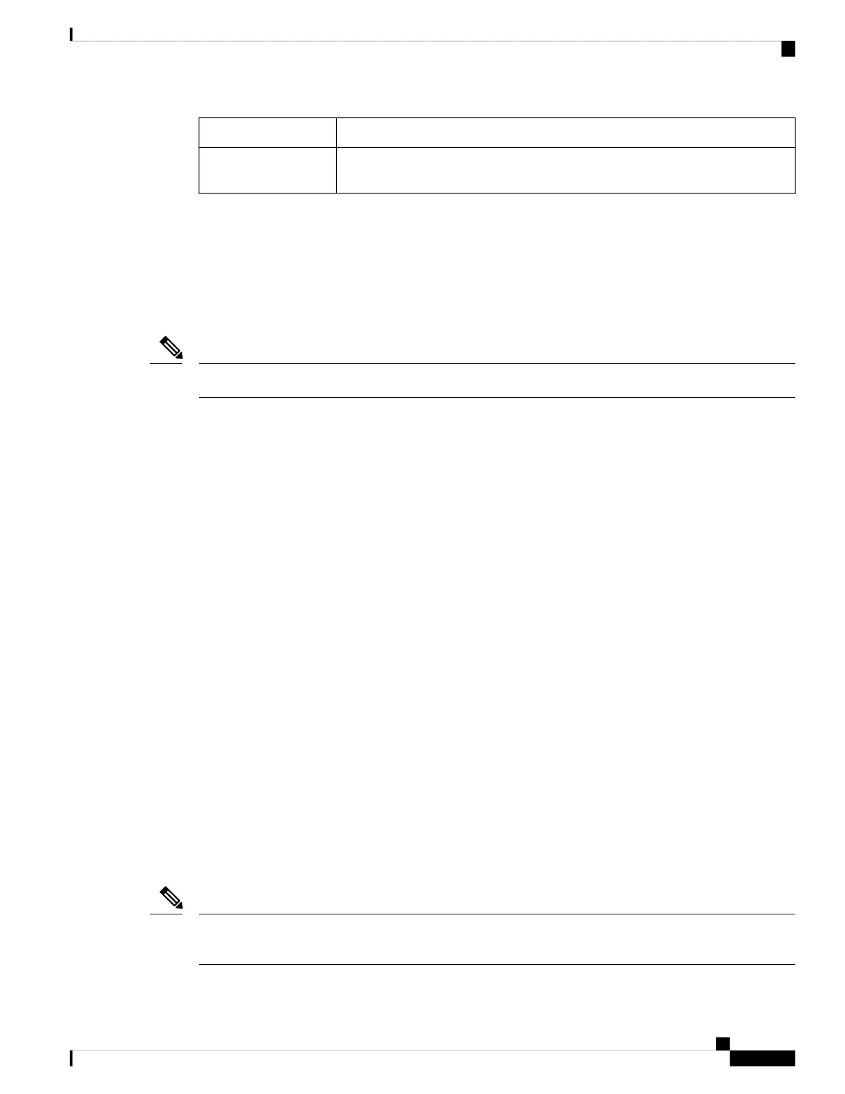Page #95 background image