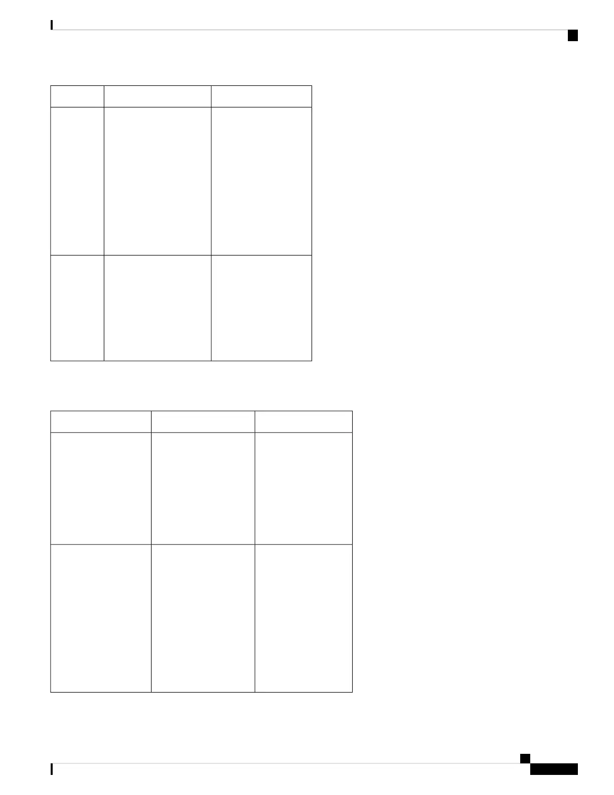 Page #49 background image