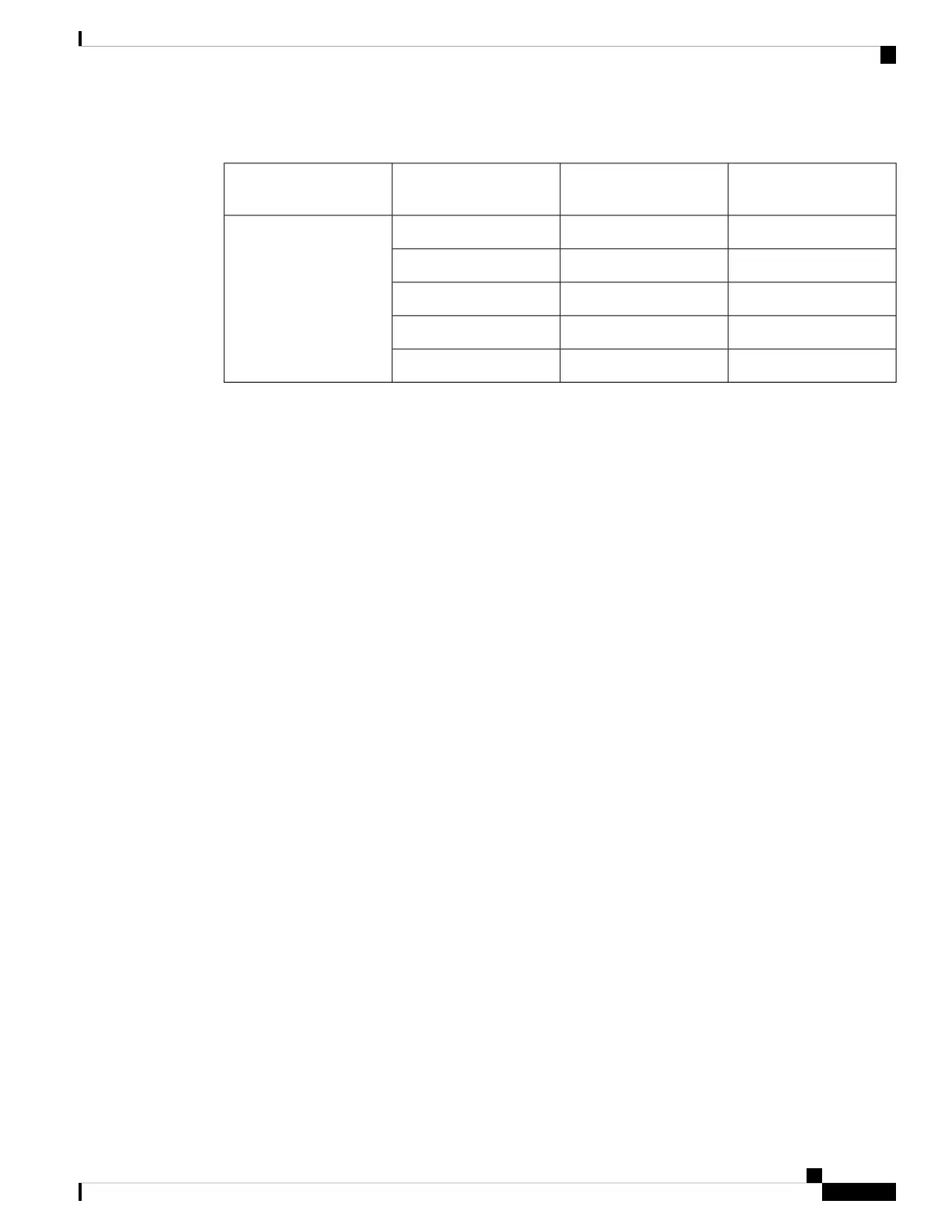 Page #63 background image