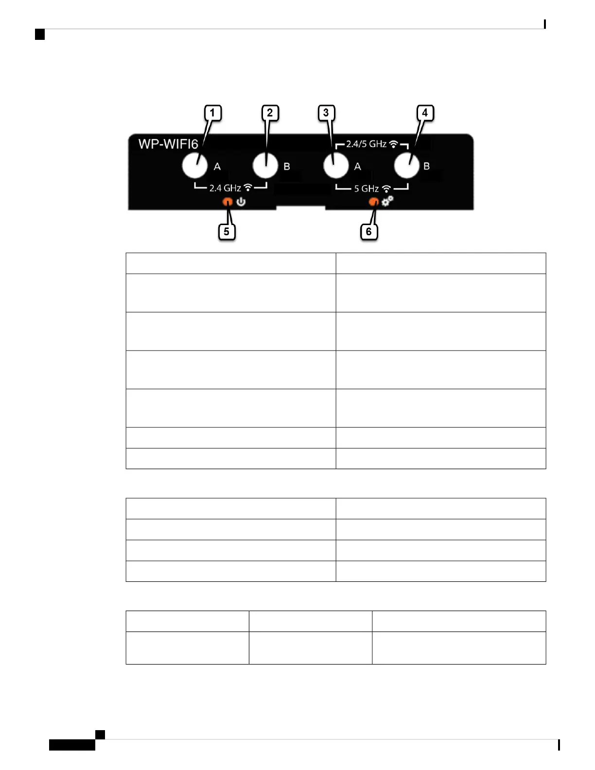 Page #66 background image