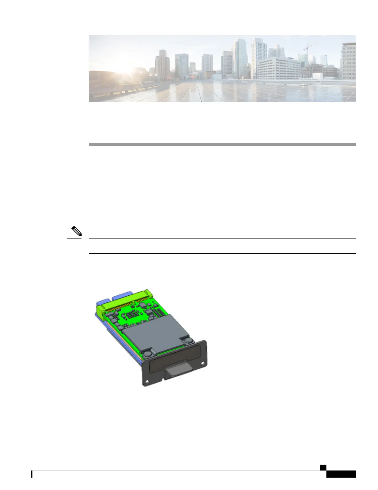 Page #73 background image