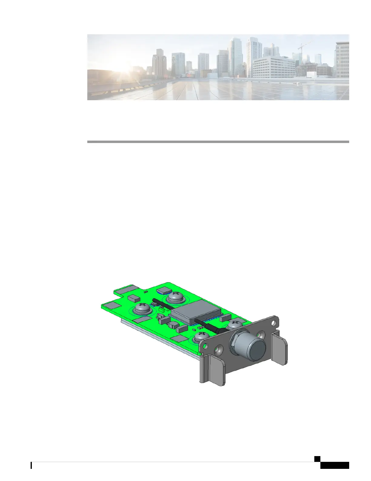Page #77 background image