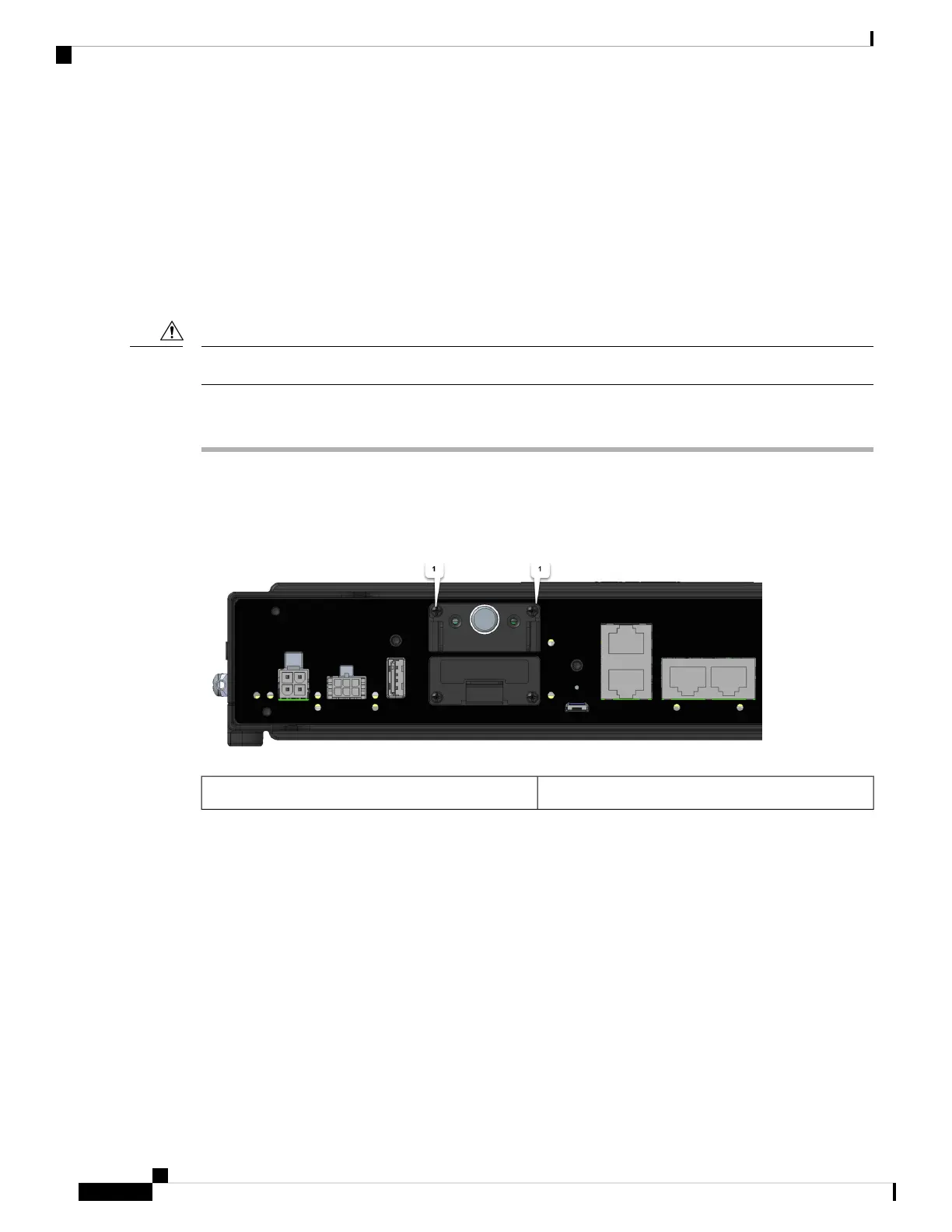 Page #78 background image