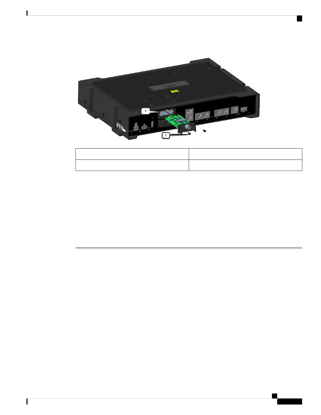 Page #79 background image