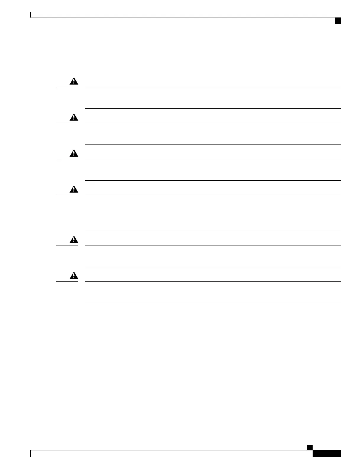Page #89 background image