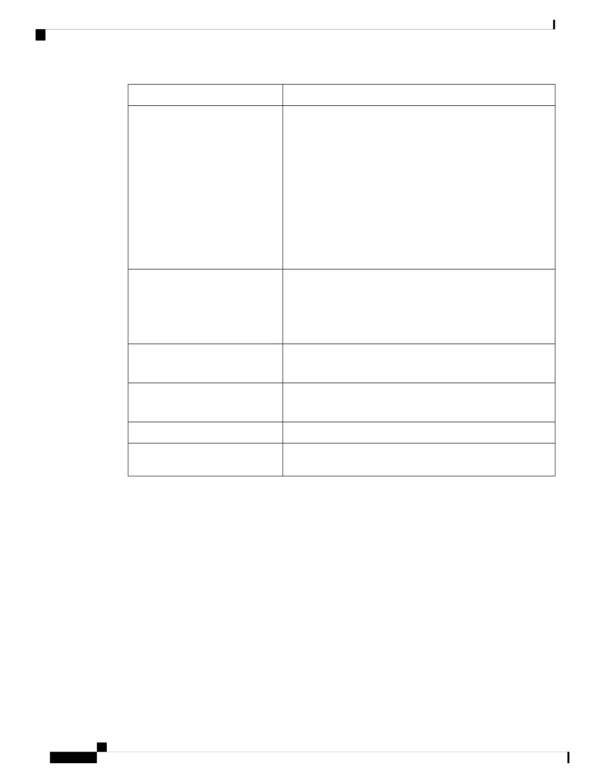 Page #98 background image