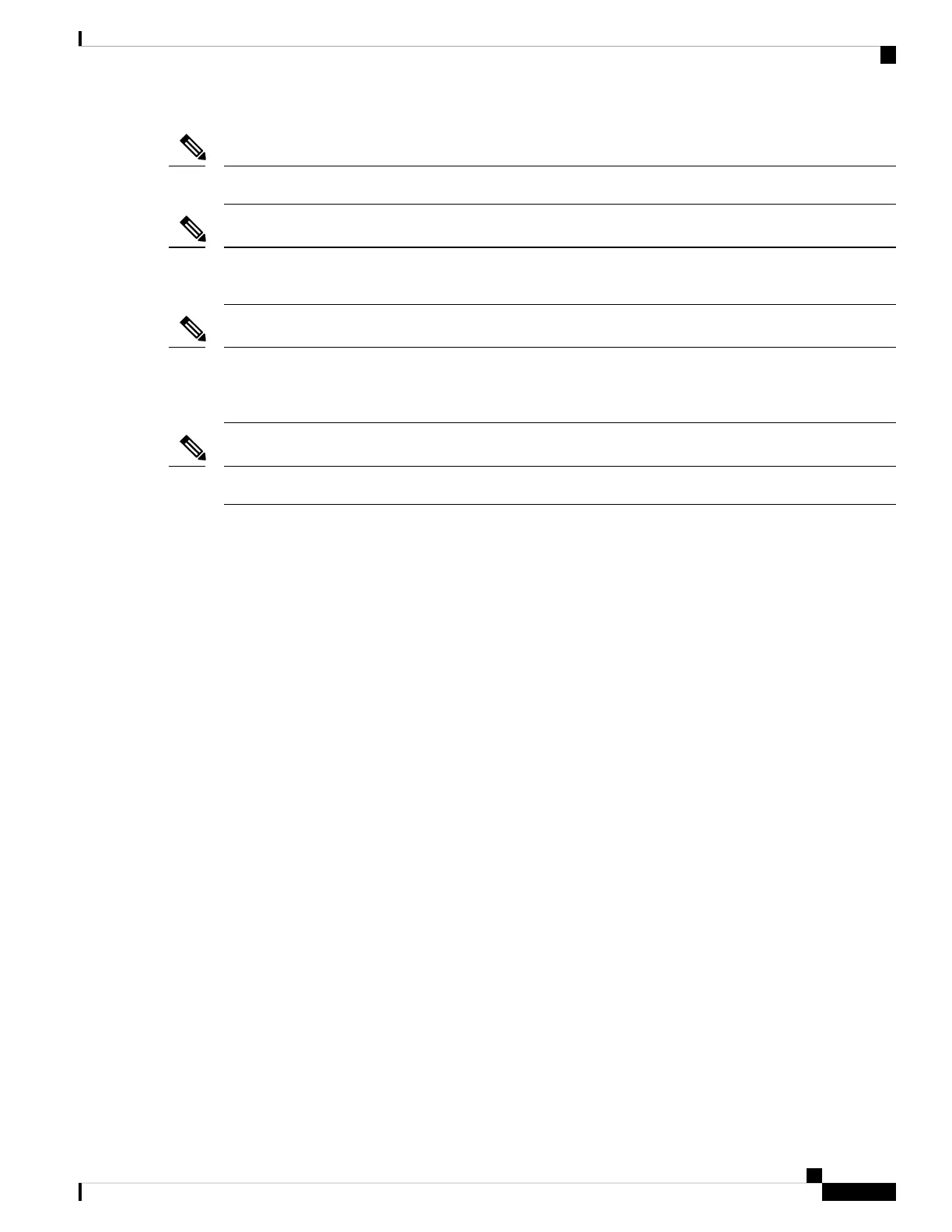 Page #101 background image