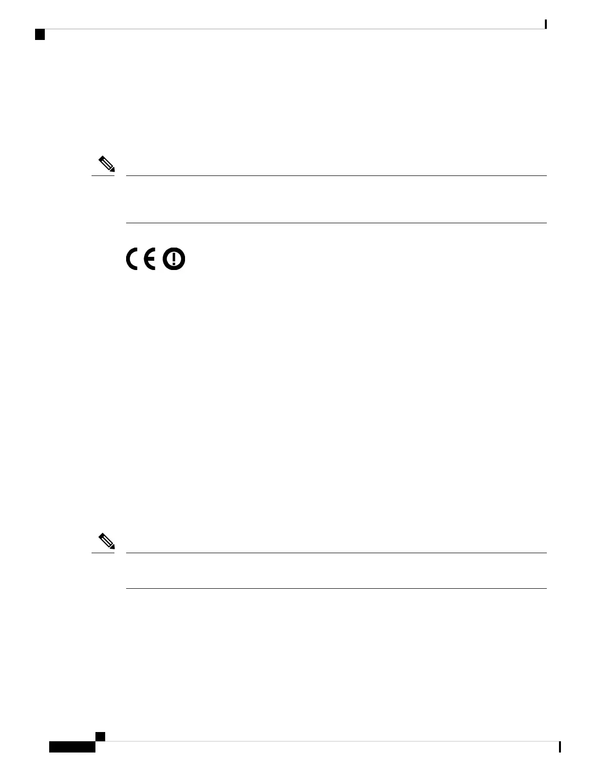 Page #104 background image
