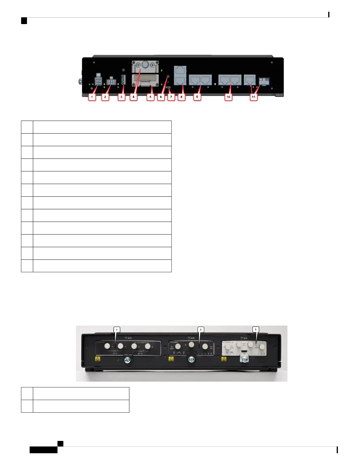 Page #22 background image