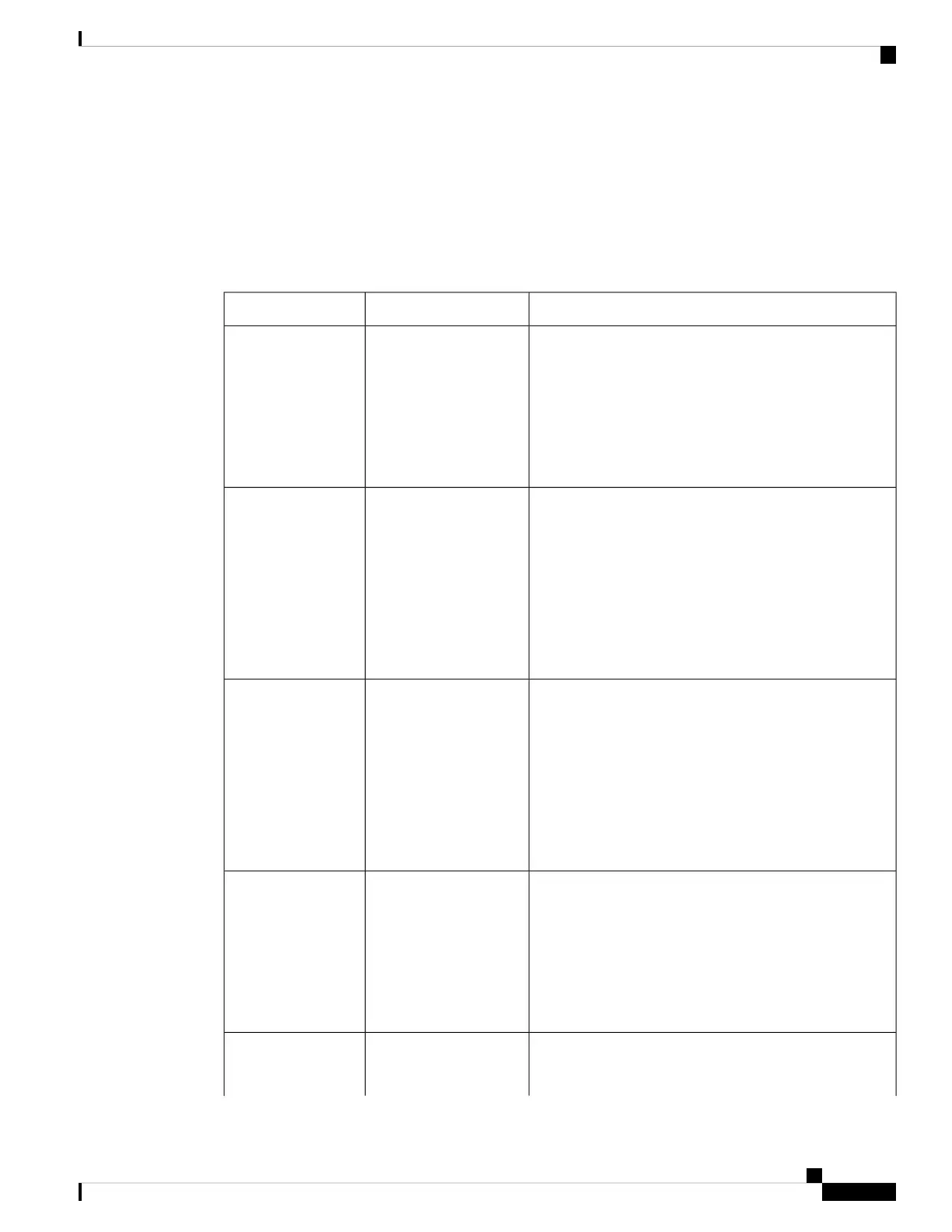 Page #59 background image
