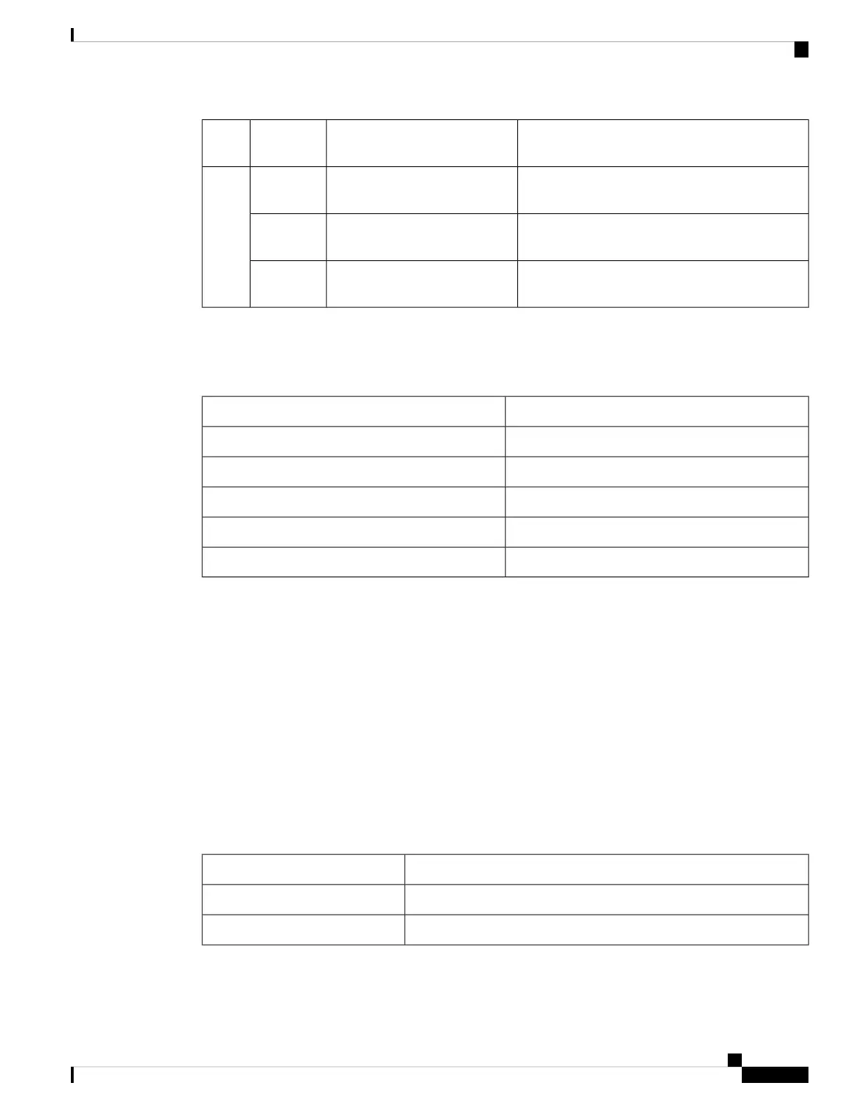 Page #61 background image