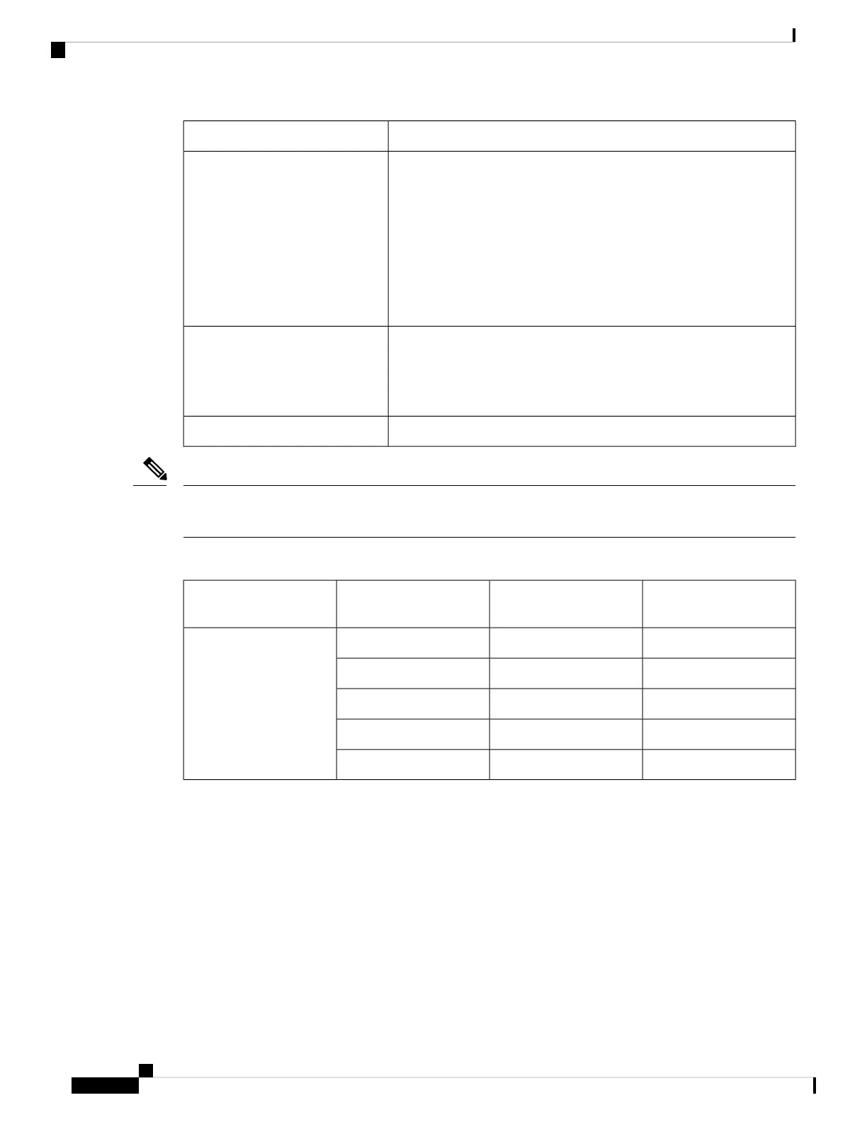 Page #62 background image